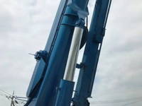 タダノラフター[写真22]