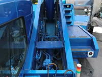 タダノラフター[写真23]