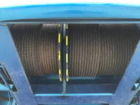 タダノラフター[写真24]