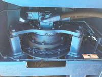 タダノラフター[写真25]