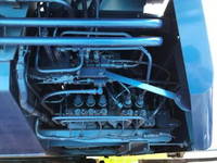 タダノラフター[写真26]