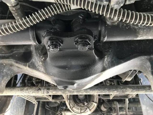 タダノラフター[写真27]