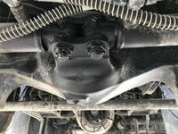 タダノラフター[写真28]