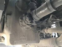 タダノラフター[写真29]