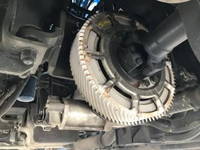 タダノラフター[写真30]