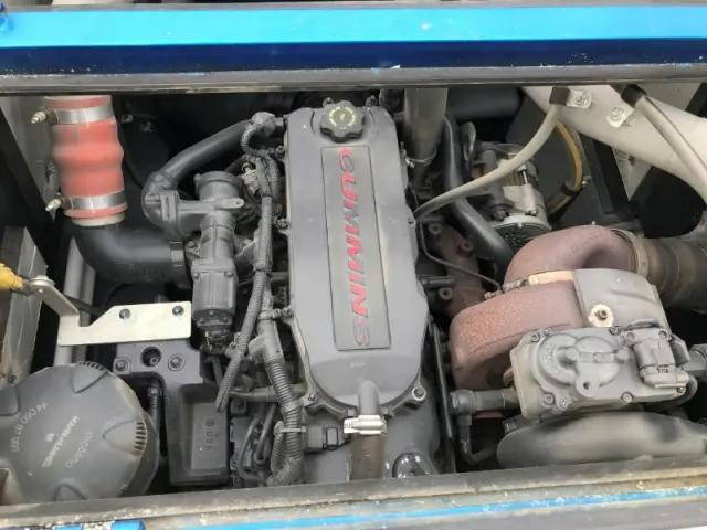 タダノラフター[写真30]