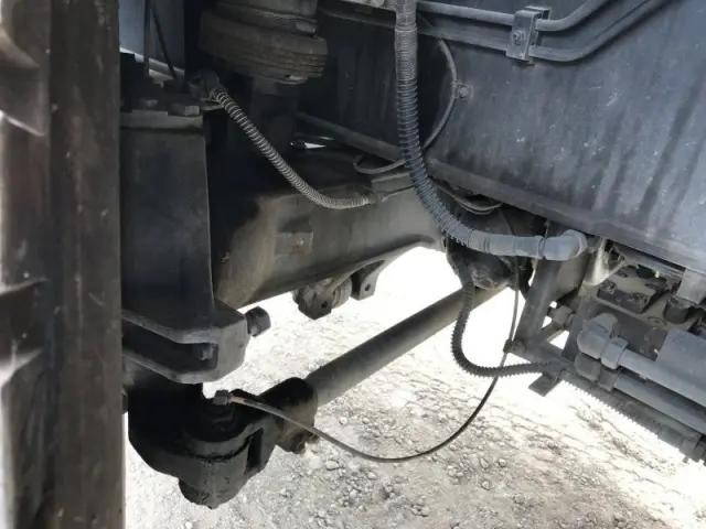 タダノラフター[写真32]