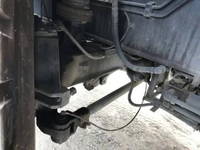 タダノラフター[写真33]