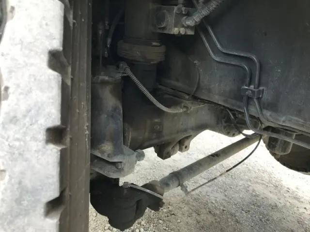 タダノラフター[写真33]