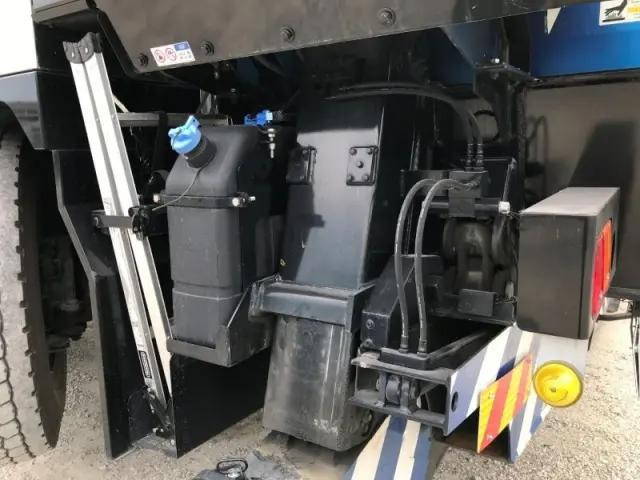 タダノラフター[写真34]