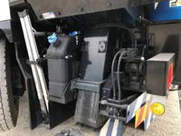 タダノラフター[写真35]