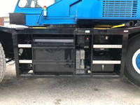 タダノラフター[写真38]