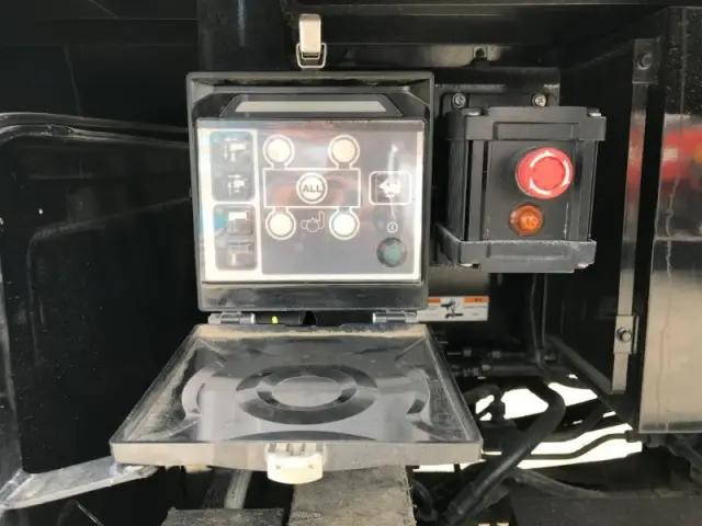 タダノラフター[写真38]