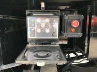 タダノラフター[写真39]