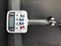 タダノラフター[写真40]