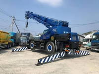 タダノラフター[写真06]