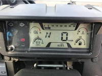 タダノラフター[写真08]