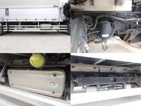 UDトラックスコンドルアルミウイング増トン（6t・8t）[写真13]