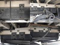 UDトラックスコンドルアルミウイング増トン（6t・8t）[写真14]