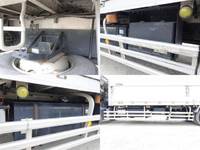 UDトラックスコンドルアルミウイング増トン（6t・8t）[写真15]