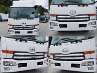 UDトラックスコンドルアルミウイング増トン（6t・8t）[写真04]