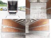 UDトラックスコンドルアルミウイング増トン（6t・8t）[写真09]