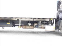 日野レンジャー冷凍車（冷蔵車）中型（4t）[写真16]