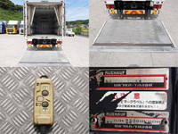 日野レンジャー冷凍車（冷蔵車）中型（4t）[写真09]