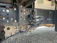 いすゞフォワードアルミウイング中型（4t）[写真15]