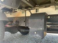 いすゞフォワードアルミウイング中型（4t）[写真17]