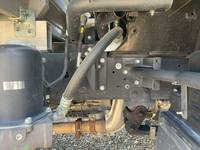 いすゞフォワードアルミウイング中型（4t）[写真18]