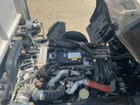 いすゞフォワードアルミウイング中型（4t）[写真19]