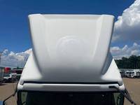 いすゞフォワードアルミウイング中型（4t）[写真21]