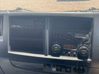 いすゞフォワードアルミウイング中型（4t）[写真23]