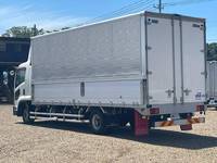 いすゞフォワードアルミウイング中型（4t）[写真04]