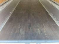 いすゞフォワードアルミウイング中型（4t）[写真09]