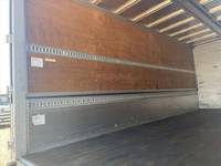 いすゞフォワードアルミウイング中型（4t）[写真10]