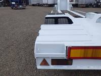 その他のメーカーその他の車種重機運搬トレーラー大型（10t）[写真11]