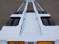 その他のメーカーその他の車種重機運搬トレーラー大型（10t）[写真13]