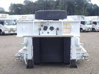 その他のメーカーその他の車種重機運搬トレーラー大型（10t）[写真14]