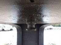 その他のメーカーその他の車種重機運搬トレーラー大型（10t）[写真18]