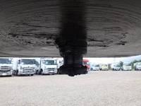 その他のメーカーその他の車種重機運搬トレーラー大型（10t）[写真19]