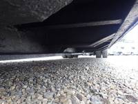 その他のメーカーその他の車種重機運搬トレーラー大型（10t）[写真20]