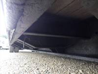 その他のメーカーその他の車種重機運搬トレーラー大型（10t）[写真21]