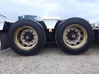 その他のメーカーその他の車種重機運搬トレーラー大型（10t）[写真24]