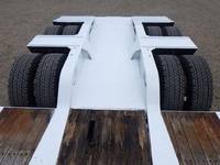 その他のメーカーその他の車種重機運搬トレーラー大型（10t）[写真10]