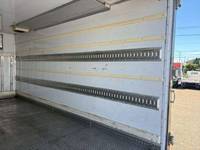 日野デュトロ冷凍車（冷蔵車）小型（2t・3t）[写真11]