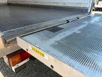 日野デュトロ冷凍車（冷蔵車）小型（2t・3t）[写真14]