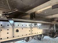 日野デュトロ冷凍車（冷蔵車）小型（2t・3t）[写真15]