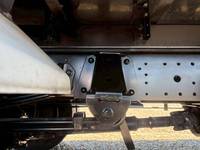 日野デュトロ冷凍車（冷蔵車）小型（2t・3t）[写真16]